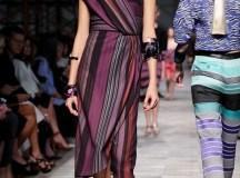 missoni_rtw_ss14_1017