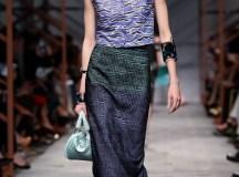 missoni_rtw_ss14_1007