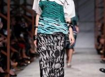 missoni_rtw_ss14_1004