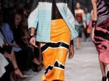 missoni_rtw_ss14_1028
