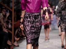 missoni_rtw_ss14_1013
