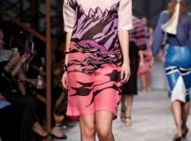 missoni_rtw_ss14_1019