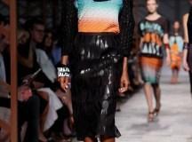 missoni_rtw_ss14_1026