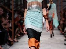 missoni_rtw_ss14_1032
