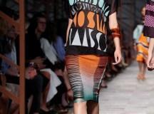 missoni_rtw_ss14_1027