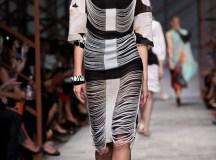 missoni_rtw_ss14_1033