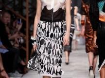 missoni_rtw_ss14_1035