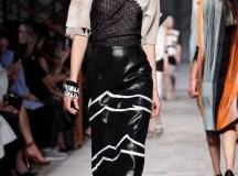 missoni_rtw_ss14_1040