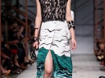 missoni_rtw_ss14_1001