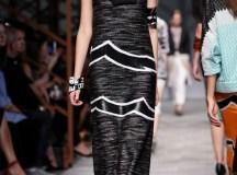 missoni_rtw_ss14_1036