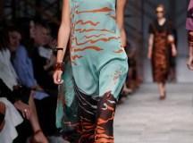 missoni_rtw_ss14_1024