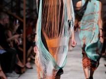 missoni_rtw_ss14_1031