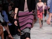 missoni_rtw_ss14_1018