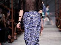 missoni_rtw_ss14_1009