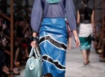 missoni_rtw_ss14_1011