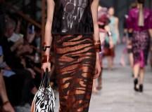 missoni_rtw_ss14_1022