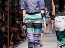 missoni_rtw_ss14_1010