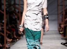 missoni_rtw_ss14_1002
