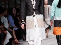 missoni_rtw_ss14_1038