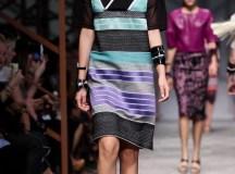 missoni_rtw_ss14_1012