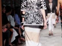 missoni_rtw_ss14_1037