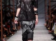 missoni_rtw_ss14_1008