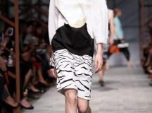 missoni_rtw_ss14_1034