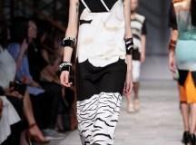 missoni_rtw_ss14_1041