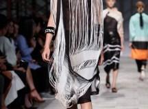 missoni_rtw_ss14_1039
