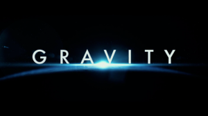 gravity-film-626x350