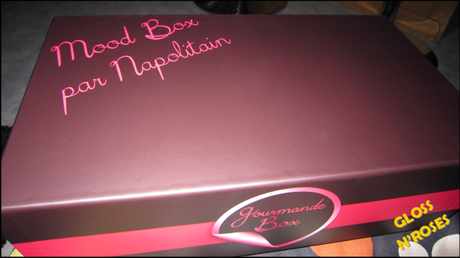 napolitain box 1