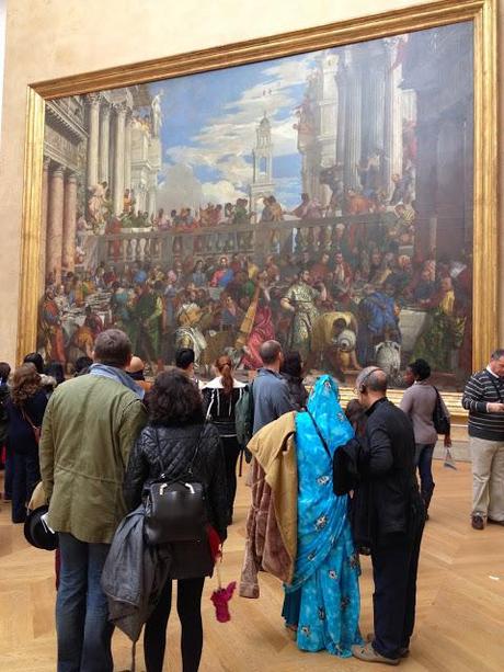 Le 0,4081 m2 le plus connu du monde (ou pas)