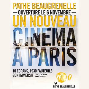 cinema-pathe-beaugrenelle-paris-1-.jpg
