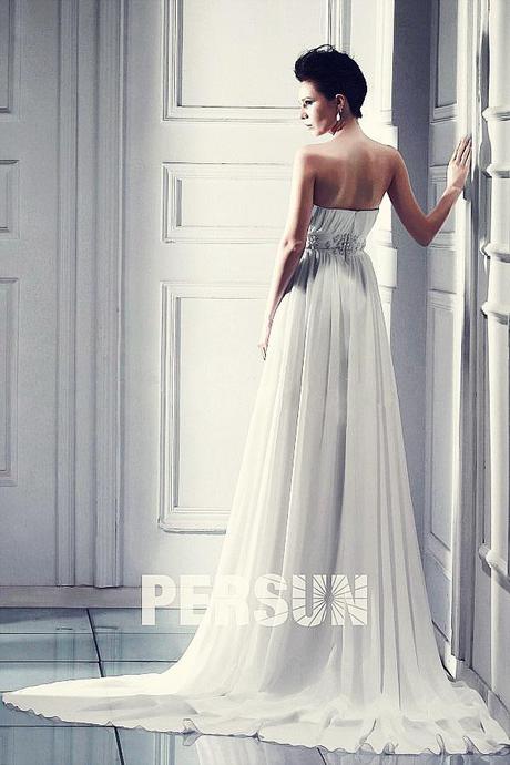 Le monde féerique de Persun.fr