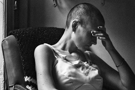 angelo-photographie-jusqua-la-fin-lemouvant-combat-de-sa-femme-contre-le-cancer-19