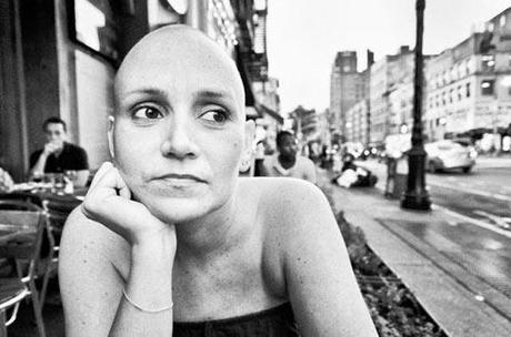 angelo-photographie-jusqua-la-fin-lemouvant-combat-de-sa-femme-contre-le-cancer-45