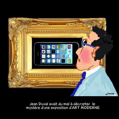 895 CONSUMERISME 500