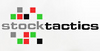 StockTactics