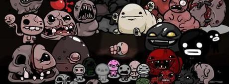 isaac