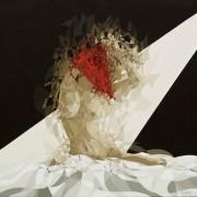 Exposition Maurice Douard « La Difragmentation Figurative » à la Bam Gallery | Toulouse