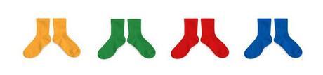 collegien-chaussettes-2