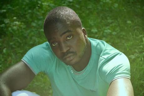 ▶▷ Petit coin de Franche-Comté : cascade des Tufs ◁◀