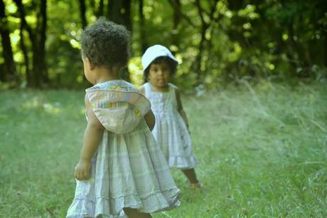 ▶▷ Petit coin de Franche-Comté : cascade des Tufs ◁◀