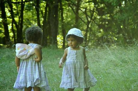 ▶▷ Petit coin de Franche-Comté : cascade des Tufs ◁◀