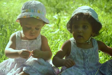 ▶▷ Petit coin de Franche-Comté : cascade des Tufs ◁◀