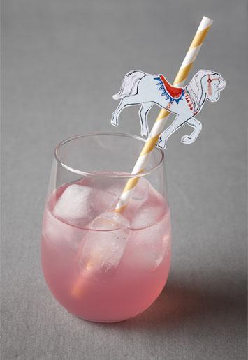 Sélection printable pour Sweet table.