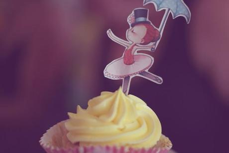 circus sweet table candy bar, bar a bonbons cirque