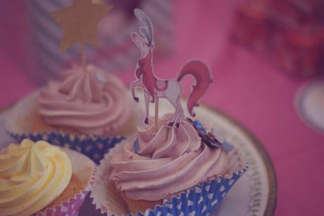 circus sweet table candy bar, bar a bonbons cirque