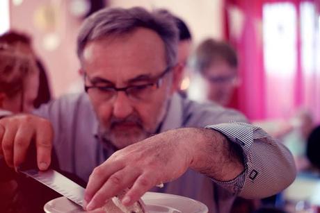 ★Circus Birthday : ambiance★