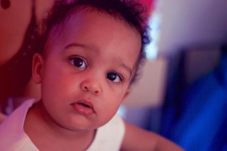 ★Circus Birthday : ambiance★